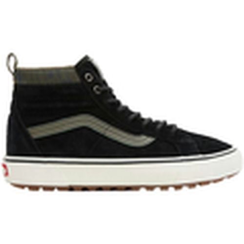 Deportivas Moda Sk8Hi para hombre - Vans - Modalova