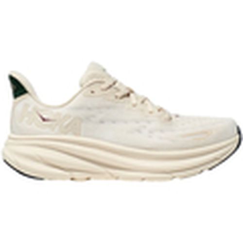 Zapatillas de running Clifton 9 para hombre - Hoka one one - Modalova