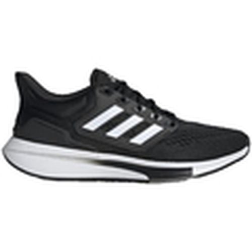 Deportivas Moda Eq21 Run para hombre - adidas - Modalova