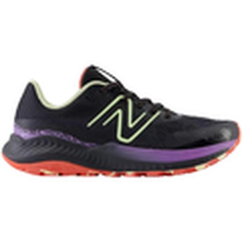 Zapatillas de running Dynasoft Nitrel V5 para mujer - New Balance - Modalova