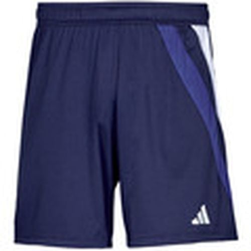 Adidas Short - para hombre - adidas - Modalova