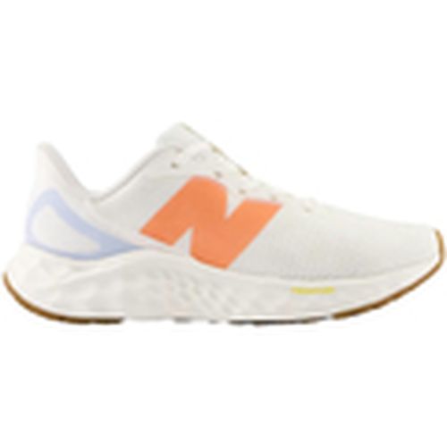 Zapatillas de running Fresh Arishi V4 para mujer - New Balance - Modalova