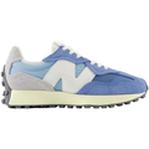 Deportivas Moda 327 para mujer - New Balance - Modalova