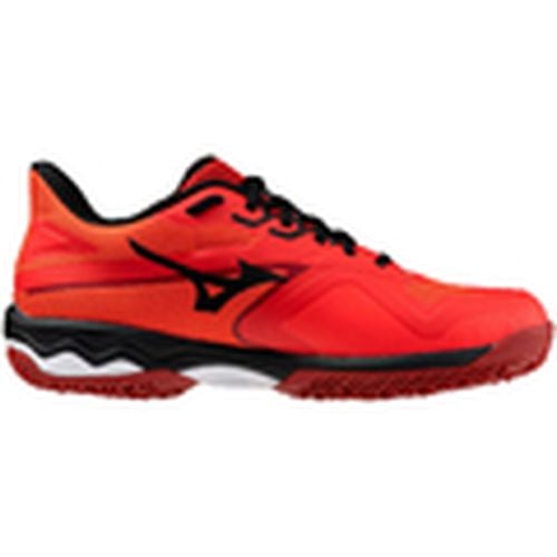 Zapatillas deporte Wave Exceed Light 2 para hombre - Mizuno - Modalova