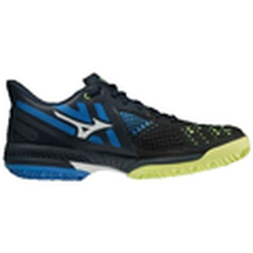 Zapatillas deporte Wave Exceed Tour 5 para hombre - Mizuno - Modalova