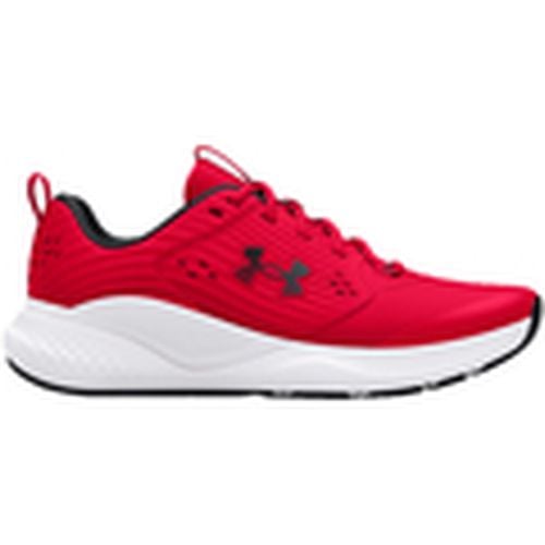 Deportivas Moda Training  Reign para hombre - Under Armour - Modalova