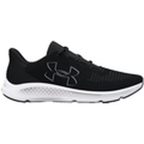 Zapatillas de running Charged Pursuit 3 Big Logo para mujer - Under Armour - Modalova