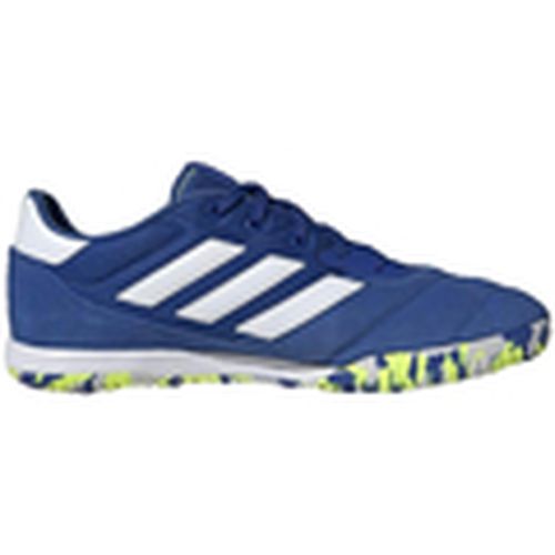 Deportivas Moda Copa Gloro In para hombre - adidas - Modalova