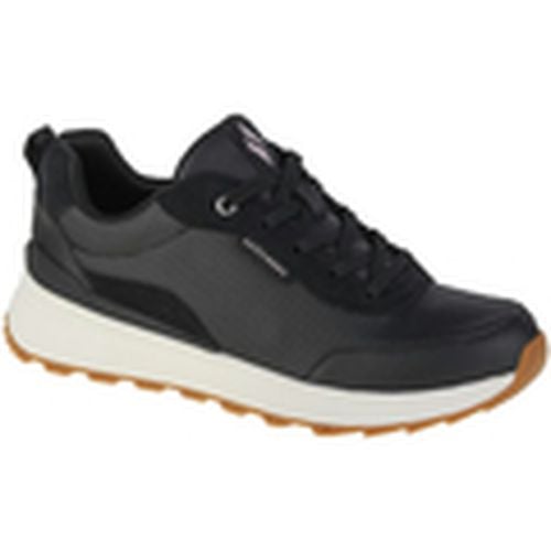 Deportivas Moda Sunny Street - Sunshine Jogger para mujer - Skechers - Modalova