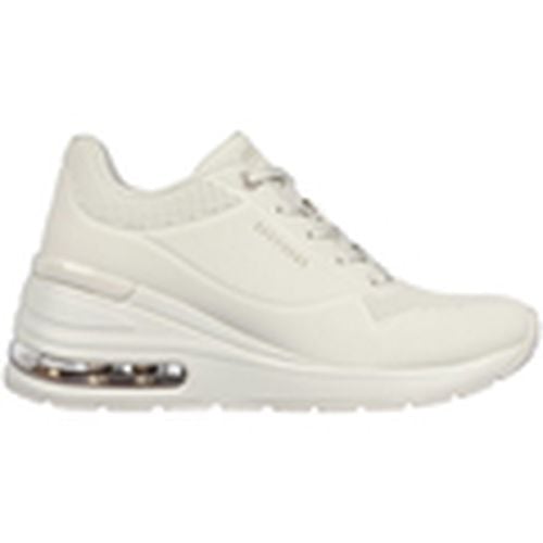 Deportivas Moda Million Air Elevated Air para mujer - Skechers - Modalova