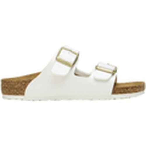 Sandalias Boston para mujer - Birkenstock - Modalova