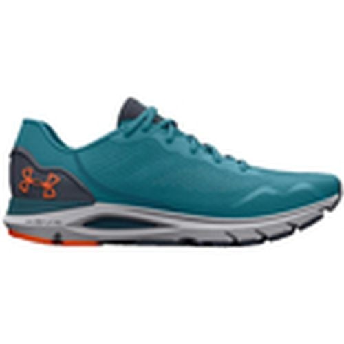 Zapatillas de running W Hovr Sonic 6 para mujer - Under Armour - Modalova