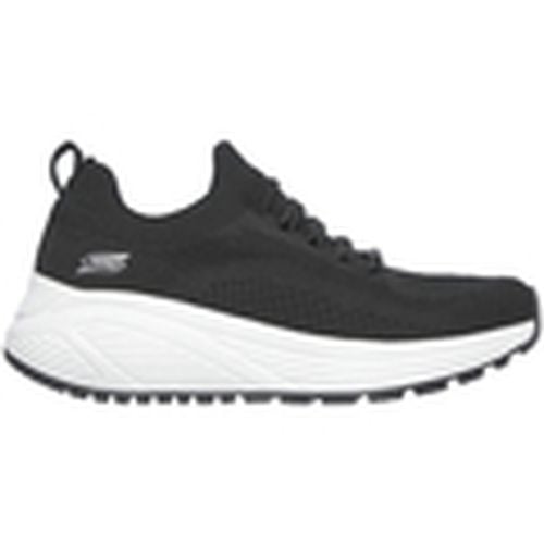 Deportivas Moda Bobs Sport Sparro2.0 para mujer - Skechers - Modalova