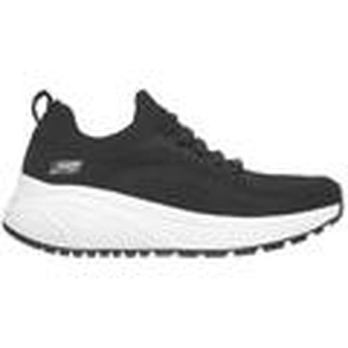 Zapatillas Baskets Bobs Sport Sparro2.0 mousse para mujer - Skechers - Modalova