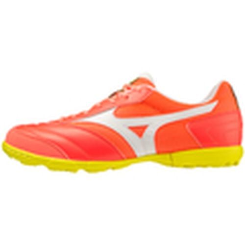 Botas Morelia Sala Club para mujer - Mizuno - Modalova