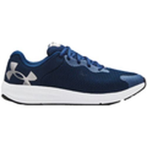 Deportivas Moda Charged Pursuit 2 Bl para hombre - Under Armour - Modalova