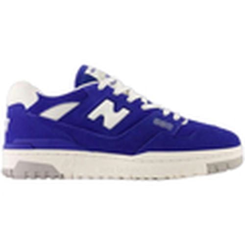 Deportivas Moda 550 para hombre - New Balance - Modalova