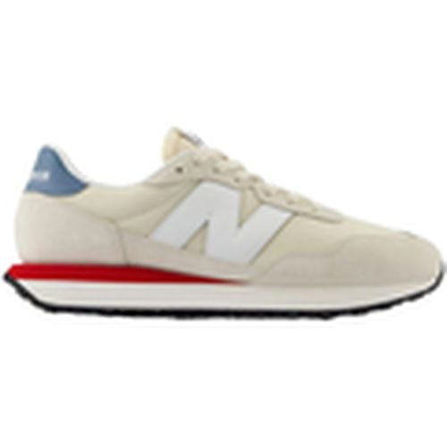 Zapatillas de running 237 para hombre - New Balance - Modalova