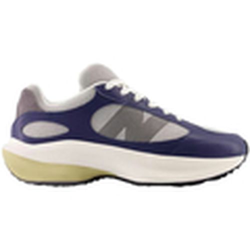 Deportivas Moda Wrpd Runner para mujer - New Balance - Modalova