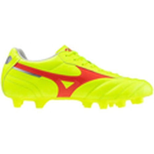 Botas Morelia Ii Club para mujer - Mizuno - Modalova