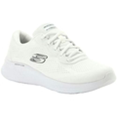 Deportivas Moda Skech Lite Pro Perfect Time para mujer - Skechers - Modalova