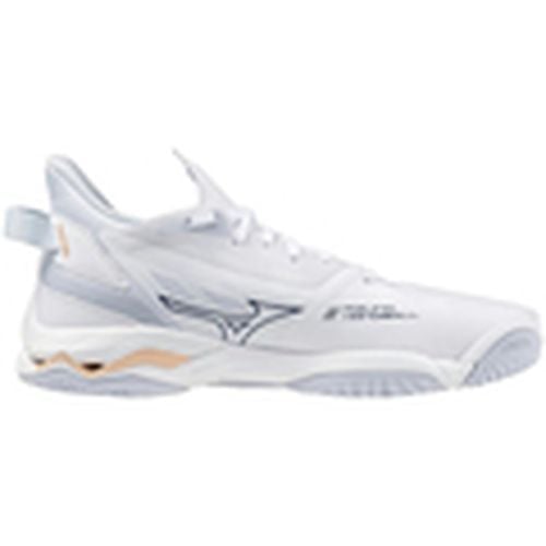 Zapatillas deporte Wave Mirage 5 para mujer - Mizuno - Modalova