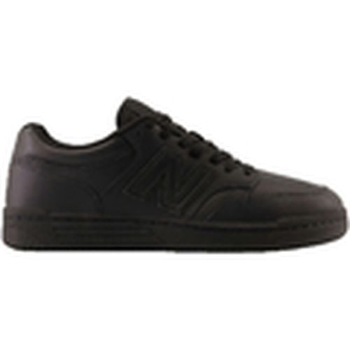 Deportivas Moda 480 para hombre - New Balance - Modalova