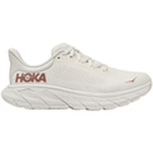 Zapatillas de running Arahi 7 para mujer - Hoka one one - Modalova