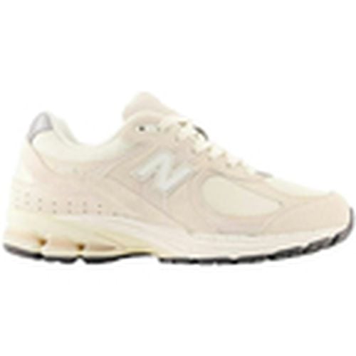 Deportivas Moda 2000R para hombre - New Balance - Modalova