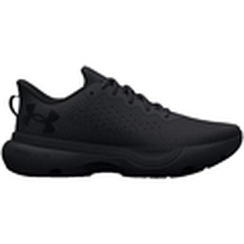 Zapatillas de running Infinite para hombre - Under Armour - Modalova