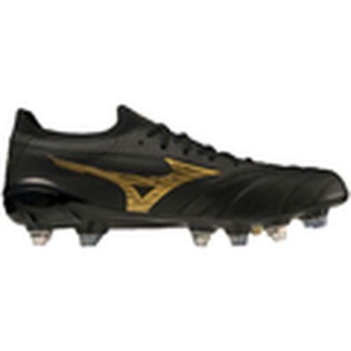 Botas Morelia Neo Iv Beta Japan Mix para mujer - Mizuno - Modalova