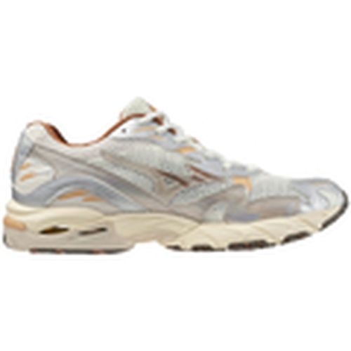 Zapatillas de running Wave 10 para hombre - Mizuno - Modalova