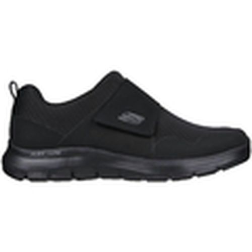 Deportivas Moda Flex Advantage para hombre - Skechers - Modalova