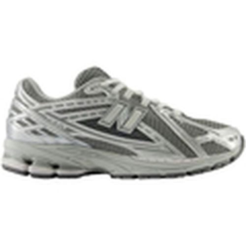 Deportivas Moda 1906R para hombre - New Balance - Modalova