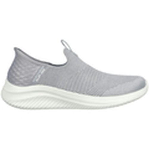 Deportivas Moda Ultra Flex 30 Smooth Step para mujer - Skechers - Modalova