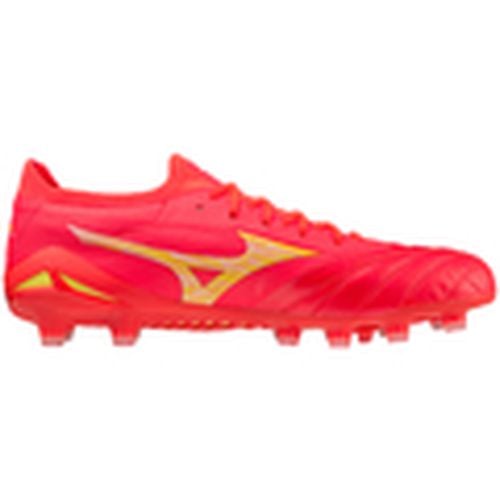 Botas Morelia Neo Iv Beta Japan para mujer - Mizuno - Modalova