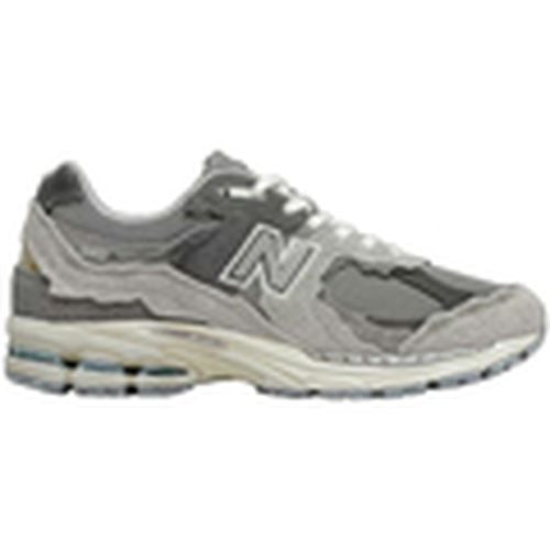 Deportivas Moda 2000R para hombre - New Balance - Modalova