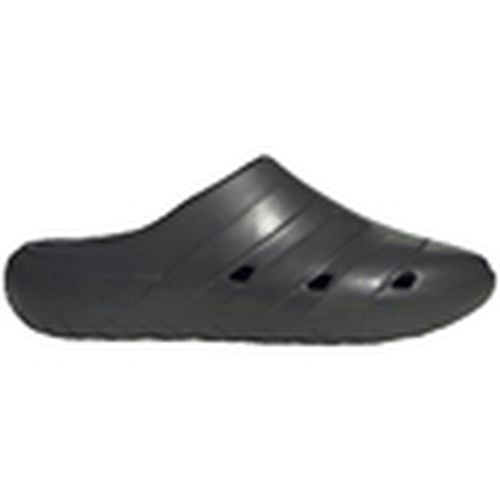 Sandalias Adicane para hombre - adidas - Modalova