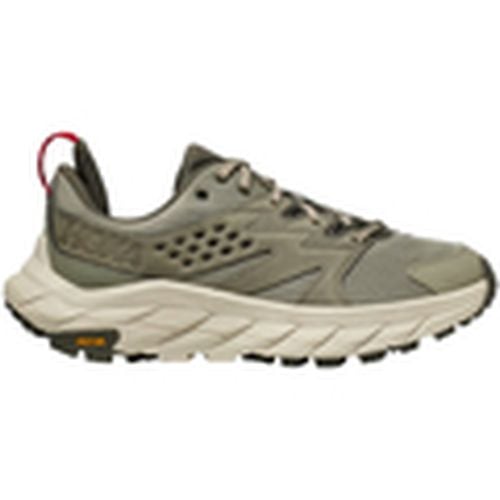 Botas Anacapa Breeze Low M para hombre - Hoka one one - Modalova