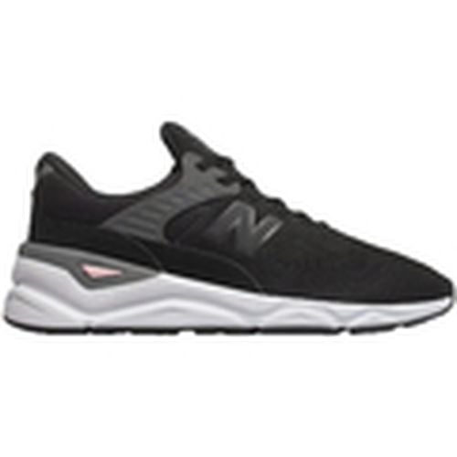 Deportivas Moda X-90 para hombre - New Balance - Modalova