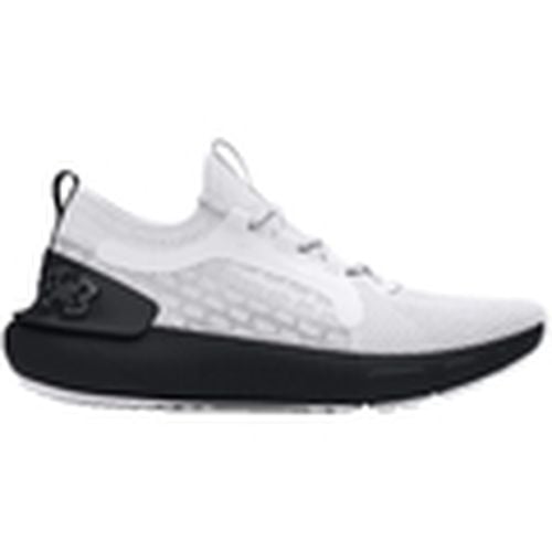 Zapatillas de running Hovr Phantom 3 Se Reflect para hombre - Under Armour - Modalova