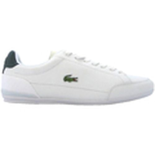 Zapatillas de tenis Chaymon para hombre - Lacoste - Modalova