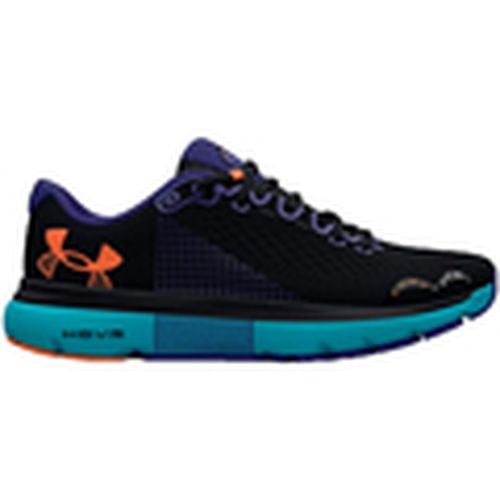 Zapatillas de running Hovr Infinite 4 para hombre - Under Armour - Modalova