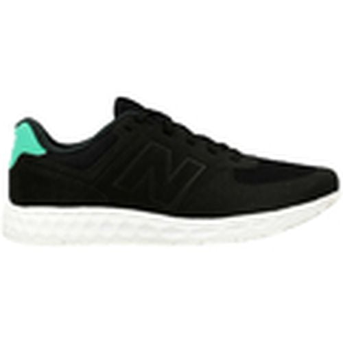 Deportivas Moda 574 para hombre - New Balance - Modalova