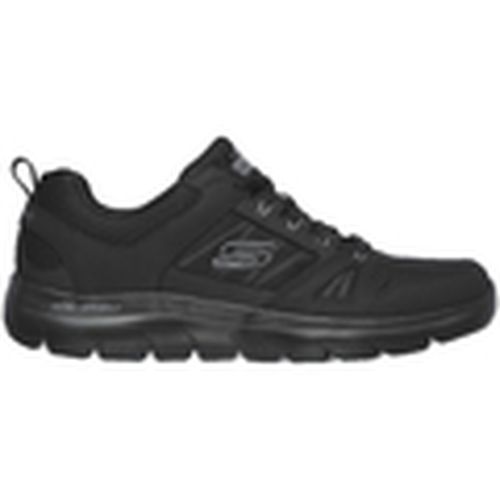 Deportivas Moda Summits para hombre - Skechers - Modalova
