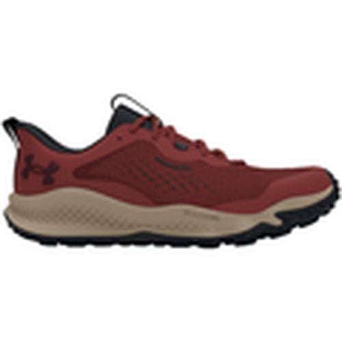 Zapatillas de running Charged Maven para hombre - Under Armour - Modalova