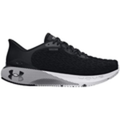 Deportivas Moda Ua W Hovr Machina 3 Clone para mujer - Under Armour - Modalova