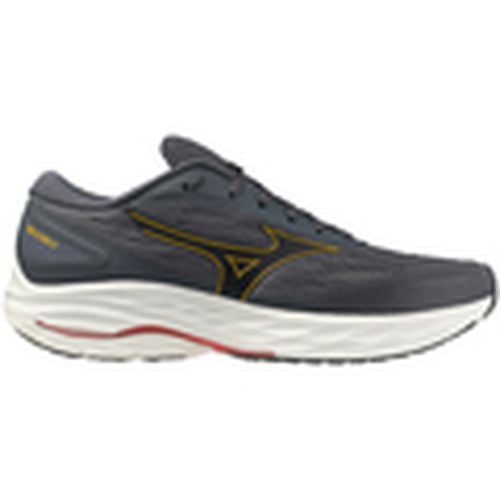 Zapatillas de running Wave Ultima 15 para hombre - Mizuno - Modalova