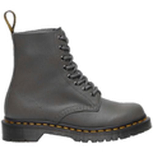 Dr. Martens Botas 1460 para mujer - Dr. Martens - Modalova