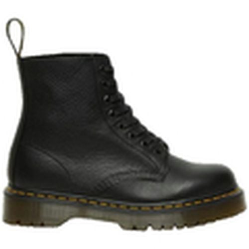 Botas 1460 Pascal Bex para mujer - Dr. Martens - Modalova